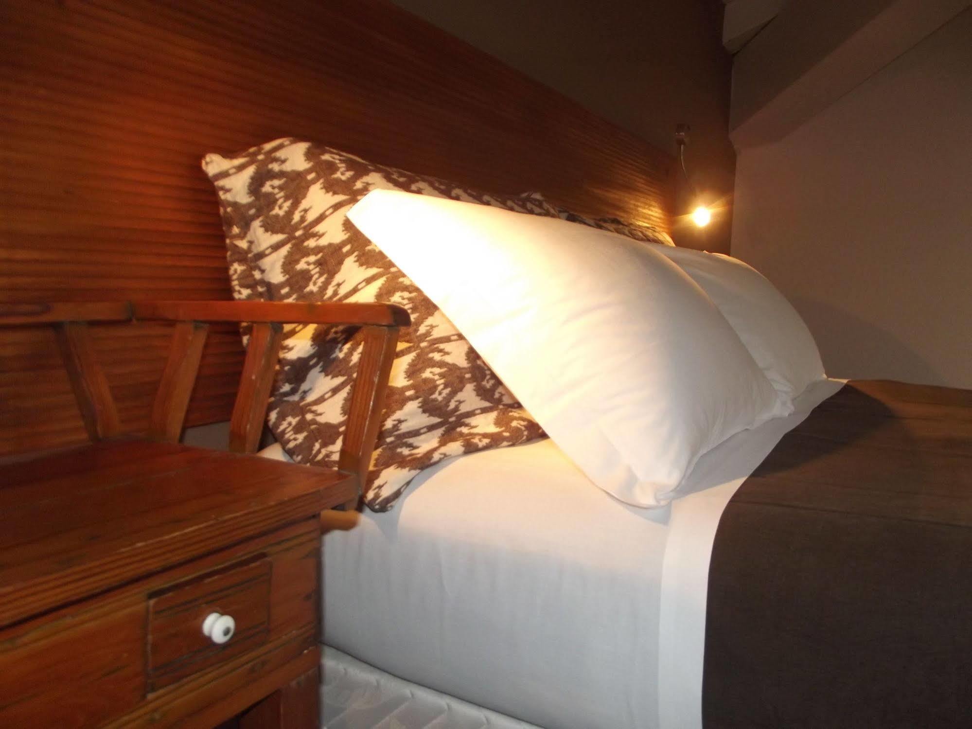 Porta Ronca - B&B, Suites & Apts Rho Εξωτερικό φωτογραφία